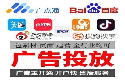 百度SEM广告投放效果评估的案例分析